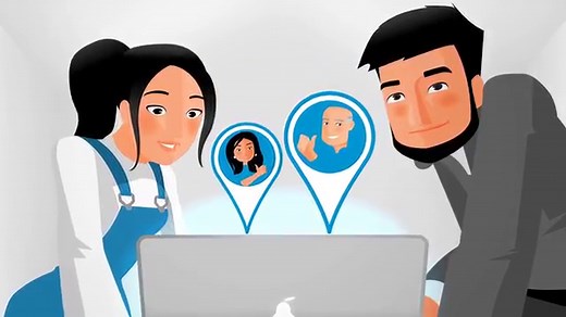 Viande de Cerf - Acheter en Vente Directe - Prix ici