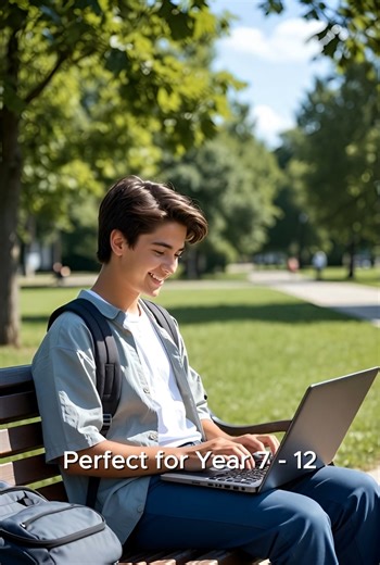  PARENTS: Stop scrolling before you buy a school laptop! If you're...