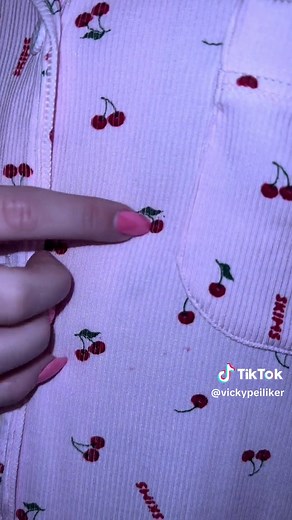 Skims Set Review: To Return or Not to Return?