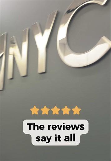 Real IVF Success Stories and Patient Reviews