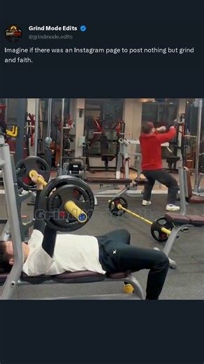 Grind Mode Edits on Instagram: "#ɢyᴍʟᴏᴠᴇʀ #funnymoments The Mercedes-Benz GLA is a stylish, compact luxury SUV, essentially an A-Class hatchback with a taller ride and rugged SUV styling, offering a blend of sporty dynamics, advanced MBUX tech, and practicality with available 4MATIC all-wheel drive, mild-hybrid, or plug-in hybrid powertrains for urban luxury and capability. It features premium interiors, dual screens, smart tech like augmented reality navigation, and competes with rivals like th