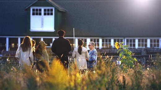 6.1K views · 13 reactions | Are you passionate about STEM (Science,...