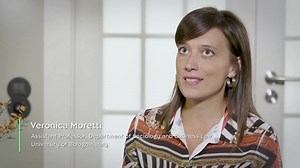 Data & Research Literacy