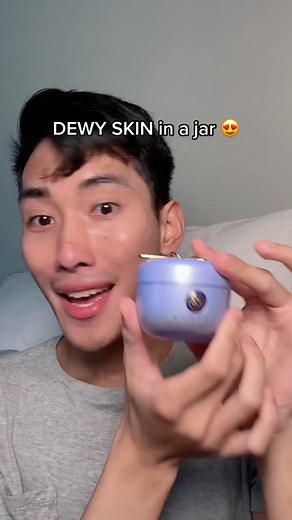 joshua du on TikTok