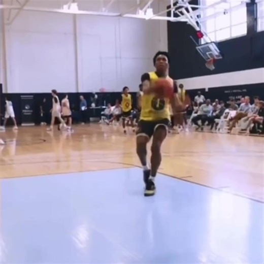 This too comp #fyp #viral