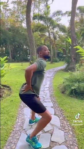 Will Smith - ZAPATEANDO en JUYAYAY - ECUADOR