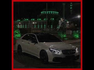 Dedublüman - BELKI (SLOWED & REVERBED) │1 HOUR