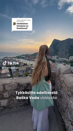 Discover Croatia: Your Ultimate Travel Guide