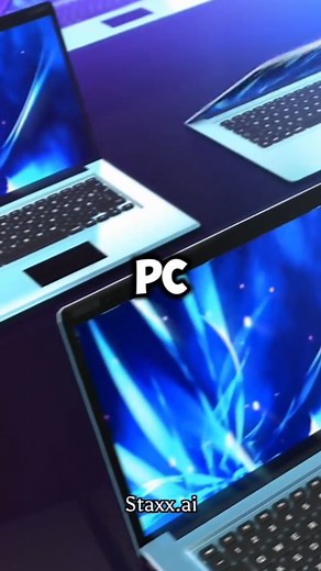 80K views · 652 reactions | Make your PC faster  #staxx.ai #boostyourpc #speedupyourcomputer #optimizeperformance #techhacks https://www.instagram.com/reel/C8W6IxdSP43/?igsh=MWd1bzdhejlzdnZyaQ== | Staxx | Facebook