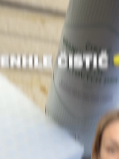 Čistý granitový dřez do krásné kuchyně - 2 1 ZDARMA!