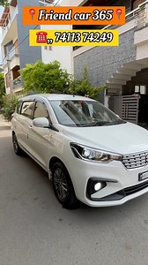 173K views · 3.1K reactions | Used cars in Bangalore #usedcars #cars #secondhandcarskarnataka #bangalore #carslover #carsforsale #sales #budgetcars #kammanahalli #carsbuy #budgetcars #karnataka #contentcreator #carsforsales #bangalorewholesalemarket #frinedscars365 | motorcycle life kannada | Facebook