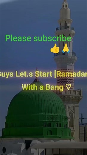 nath sarif #video #viral #comedy 🙏👍