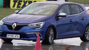 201K views · 489 reactions | Pe 12 decembrie avem programata ultima sesiune  a Cursului de Conducere Defensiva din 2020. Si are si pret special de sarbatori! 拾 | Academia Titi Aur | Facebook