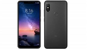 Redmi Note 6 Pro MIUI 11 Update Rollout Begins In India, Xiaomi Confirms