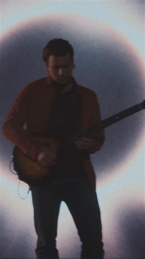 The official music video for #AintDone is out now! Watch it here: https://ln.lnk.to/AintDoneOMV | Lukas Nelson