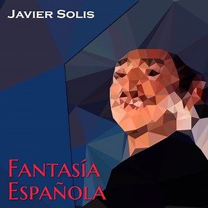 En Tu Pelo - Javier Solís: Song Lyrics, Music Videos & Concerts