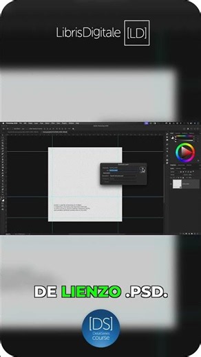 The ultimate trick for duplicating layers in Photoshop #photoshoptricks #graphicdesign #tips