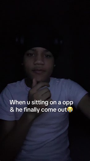 Caught You by Yourself: A Love Story