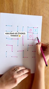 45K views · 404 reactions | Naše nejoblíbenější hry na cesty ☺️ #diy #hra #hry #hrajeme #prodeti #zabava #games #game #deskovky #deskovehry | Srdce z jeřabin | Facebook