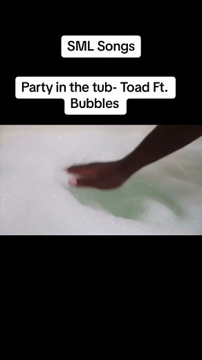 #fyp #sml #UnlimitedHPInk #smltiktok