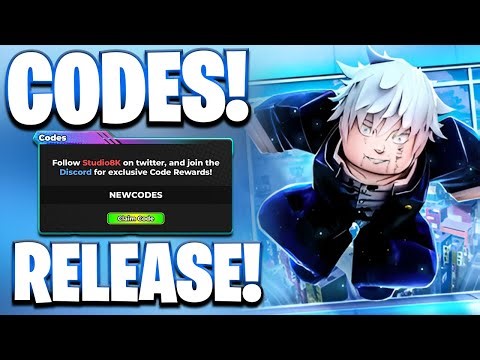 *RELEASE* ALL WORKING CODES FOR PARKOUR CHAMPIONS! ROBLOX PARKOUR CHAMPIONS CODES