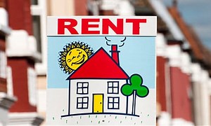 How to price your rent attractively and keep up with market levels