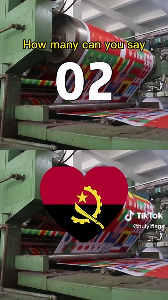 #guesstheflag #flag #factory #flagfactory #good #fyp #foryou #money