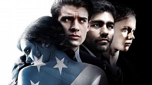 Affairs of State | Release Date, Reviews, Cast, and Where to Watch