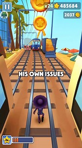 4.8K views · 41 reactions | Returned for Dad's 40th Birthday After 6 Years Away. They'd Made a Piñata With My Photo Taped to It. 'Birthday Tradition Beating the Family Disappointment!' Dad Roared. | Relationships Tales | Facebook