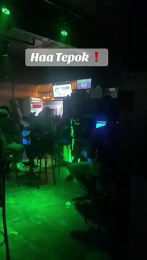 Rapper dri Manager Infinity @Randy Rio Azwan #infinitykm #infinitykotamarudu #sabahancrew_fams #fypシ゚viral #fyp