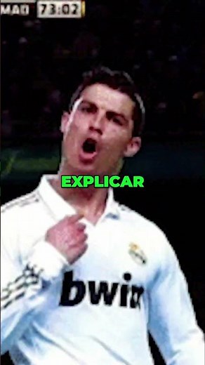 ¿Qué es Linux realmente? 🐧 #linux #shots #simplettech