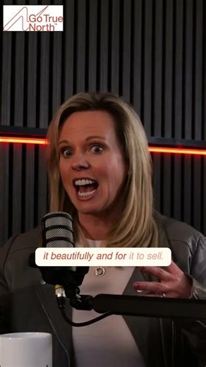 Small Business Marketing Tips: Sell Your House Fast Like a Pro