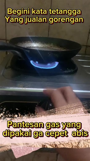 Kreatif Life Hacks untuk Kehidupan Sehari-hari