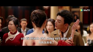 Loại đàn ông này xứng đáng bị tát lệch mặt 🤬🤬🤬 Bắt nhịp phim Á, mở khóa WeTV 🔥 Xem [Quy Tắc Hắc Nguyệt Quang] chỉ với 1 CÚ CLICK CHUỘT: https://bit.ly/4oHJDI5 #WeTVVN #QuyTacHacNguyetQuang #BanhNhaKy #MeNhiet | WeTV Vietnam
