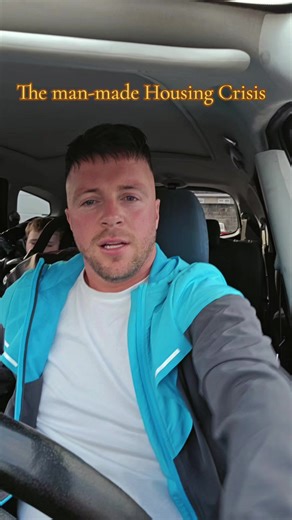 #mentalhealthmatters #hope #ireland #IRISH