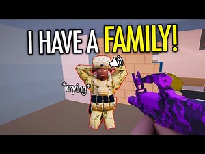 *NEW* BattleBit Highlights, Voice Chat & Funny Moments! Ep #2