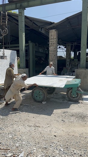 how large slabs are making #amazingexperts #pkmechanics😱 #mechanics #fyp #mymechanics