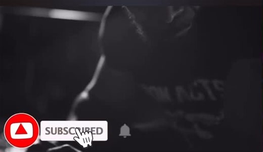 270 reactions · 10 comments | THE MOST POWERFUL MOTIVATIONAL SPEECH I EVER HEARD, CAME FROM MY FATHER, AROUND THE AGE OF FIVE, HE TOLD ME I’D NEVER AMOUNT TO ANYTHING, THAT MOTIVATED THROUGH OUT MY LIFE, TO PROVE HIM WRONG!!! “TURN NEGATIVITY INTO MOTIVATION” #ironaddict #isymfs #motivation #workout #speech #ctfletcher | C.T. Fletcher | Facebook