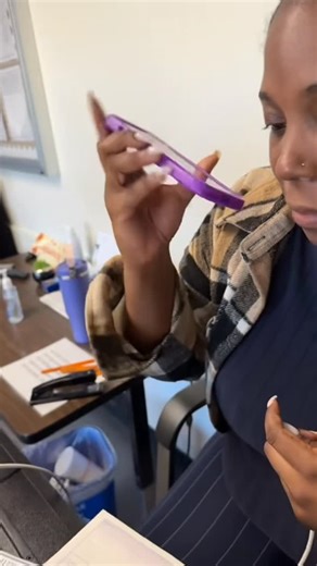 Sauce Walka on Instagram: "Paid off this lady probation fees for the whole year. Cause she knew my song lyrics and showed me so much love‼️‼️‼️ IRL no streaming tho 🤷🏾‍♂️ “ Rich Without Twitch “"