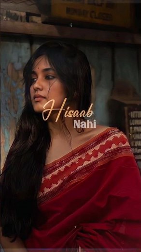 vn video editing qr code for love#vn#code template #shorts #trending vn app template#code#viralvideo