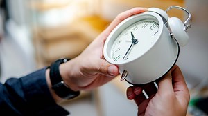 Daylight Saving Time: When Will Clocks Spring Forward Again?