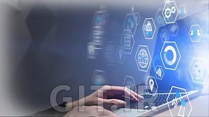 Master MSP Programme Management Certification Essentials