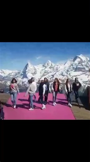 Struggling with Insomnia: Insights and Tips