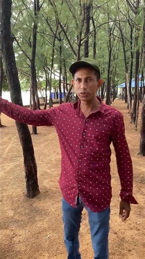 trincomalee in sri lanka /ch one/chandana sirimal