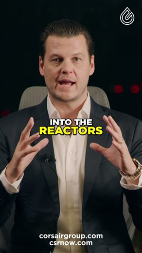 Pyrolysis Reactor: How It Works (Like a Pizza Oven!) 🍕🔥