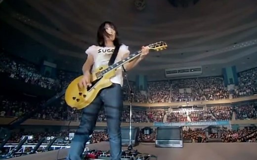 【恰萌奇 チャットモンチー chatmonchy】BEST - 2005 - 2011 live精选