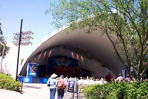 Magic Music Days - Alchetron, The Free Social Encyclopedia