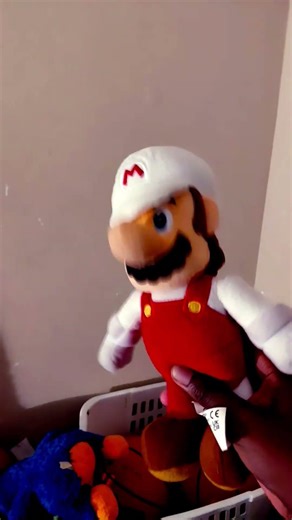 WHY Do We Use 'Z's? #funny #fyourpage #funnypictures #viralvideo #viralvideo #viralshortsvideo #fyp