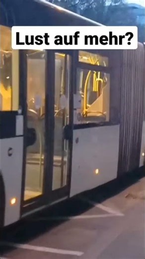 KVB LINIE 142 TEK #kvb #tek #bus #gãviéle