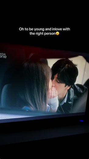 Young Love in 2026: A Nostalgic Journey